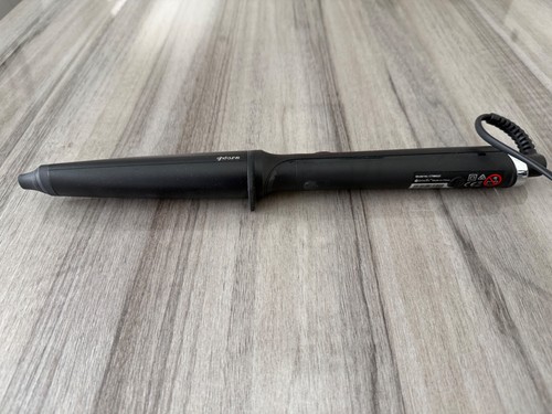 Ghd curve creative - ghd, curl