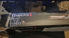 Remington CI5318 Keratin
