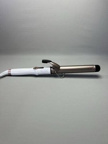 Hoson hair curling iron - hoson,