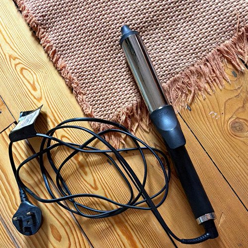 Ghd curve classic - ghd, 32mm