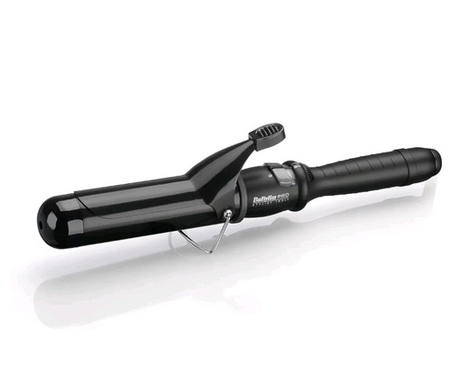 Babyliss pro ceramic - babyliss,