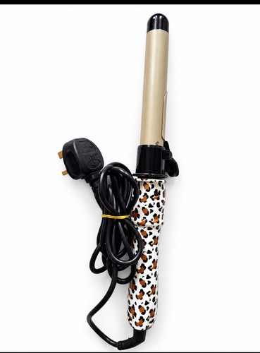 Automatic hair curling tong - hair,