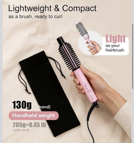 Hair curling wand tongs - curling,