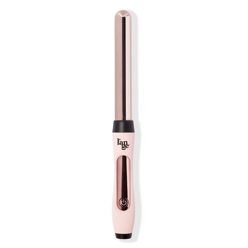 Ange hair curl titanium - l'ange,