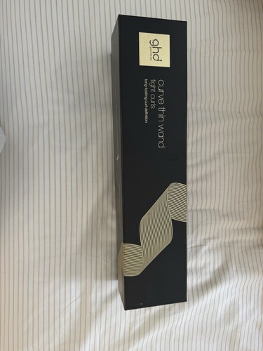 Ghd curve thin - thin, (14mm