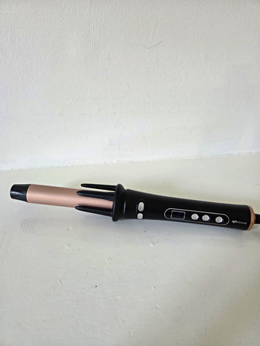 Ocaliss automatic rotating - automatic,