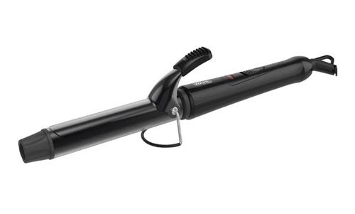 Wahl curling tong 26mm - tong, 200°c