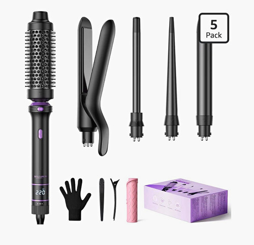 Bestope pro 1 - bestope, ceramic
