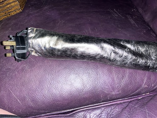 Hair curler - hair,