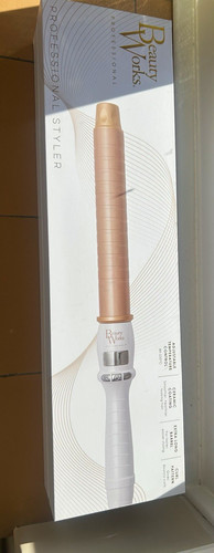 Beauty works professional - beauty,