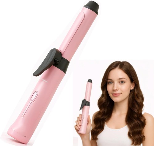 Caifu mini rechargeable - caifu,