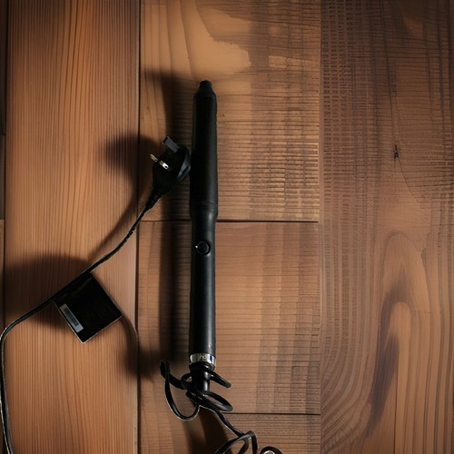 Ghd curve soft - curve, 32mm