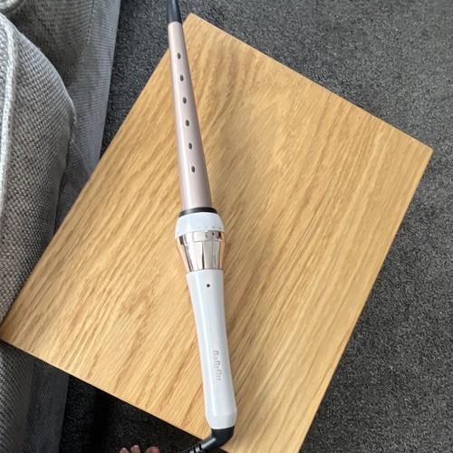 BaByliss