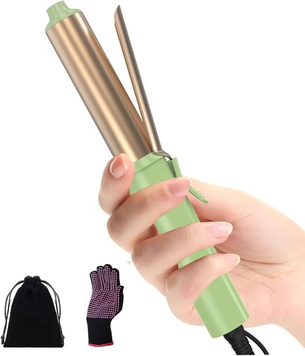 25mm mini travel curling - mini,