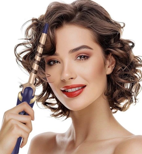 Travel curling iron - travel,