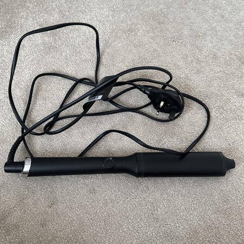 Ghd curve classic wave hair - ghd,