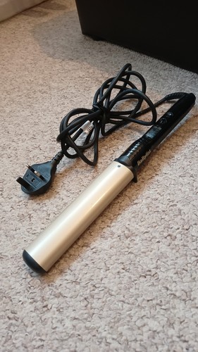 Babyliss 2386u f48q - babyliss,