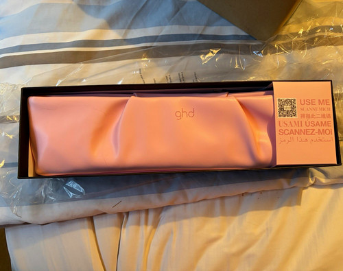 Ghd chronos curve - chronos, ceramic