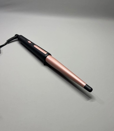 Hair curler wand - hair,