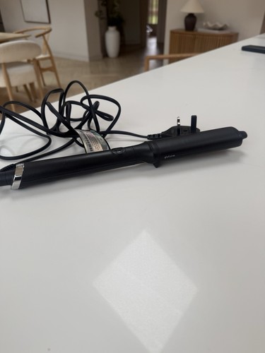Ghd curve classic curl - ghd, tong