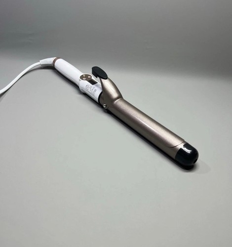 Hair curling wand tongs 32mm - hair,