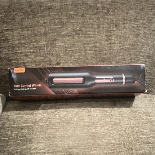 Bestope curling tong - tong/wand, hair