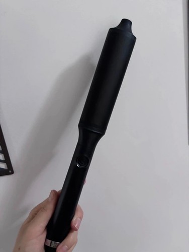 Ghd curve soft - soft, 32mm