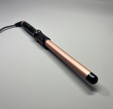 Hair Curling Wand Tongs 25mm