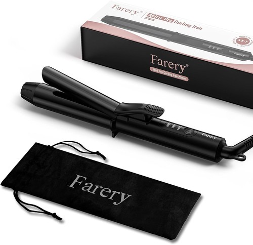 Farery mini curling - mini,