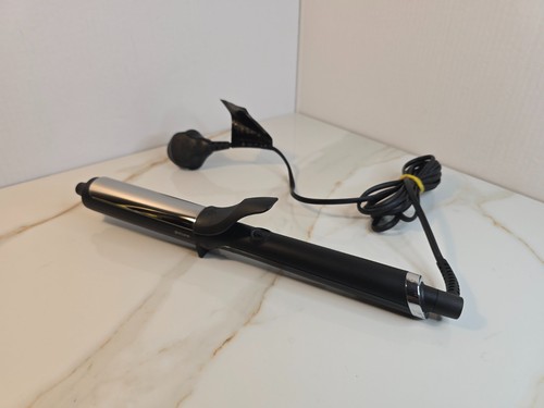 Authentic ghd curve soft - authentic,
