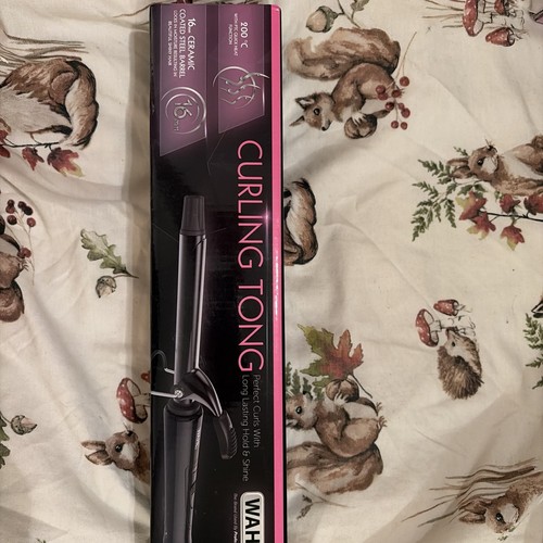 Wahl zx911 professional - wahl,