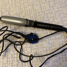 Remington Pro Big Curl Hair