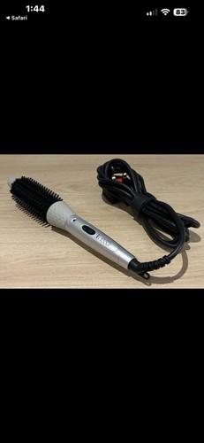 Calista tools perfecter fusion - perfecter,