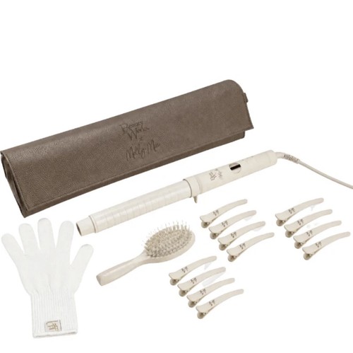 Beauty works molly mae - beauty,