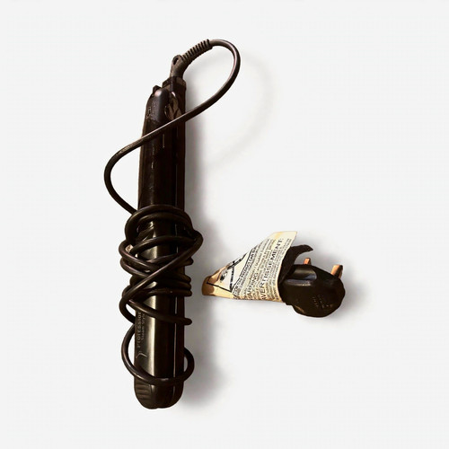 Remington ci95 25mm - remington,