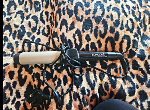 Remington ci5338 38mm - remington,