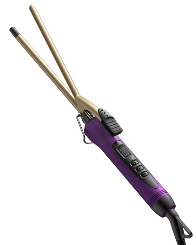 Dshow thin curling - dshow,