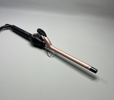 Hair Curling Wand Tongs 13mm