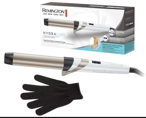 Remington ci89h1 hydraluxe - ci89h1,