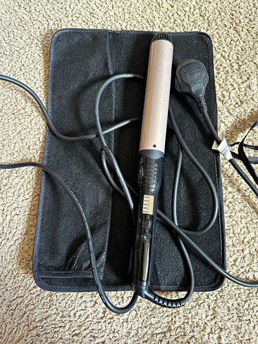 Babyliss boutique salon - babyliss,