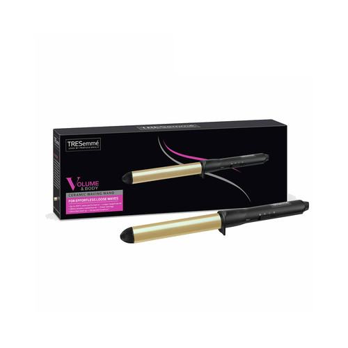 Tresemme 2806cu 55w 28mm - tresemme,