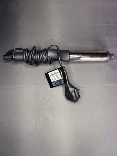 Ghd soft curl - ghd,