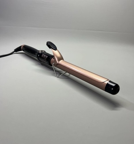 Hair curling wand - curling,