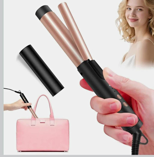 Curling tongs for - curling,