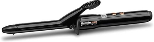 Babyliss pro titanium - babyliss,