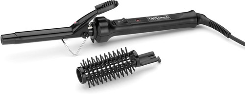 Tresemme defined curls 16mm - tresemme,