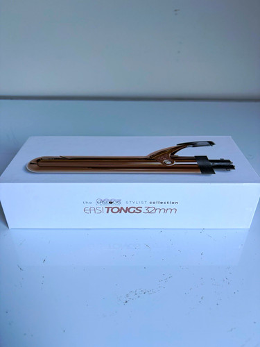 Easilocks easi tongs - easi,
