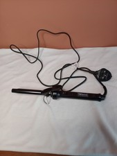 Tresemmé Curling Tongs 16mm
