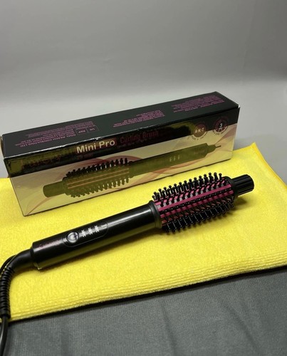 Hair curling wand - hair,