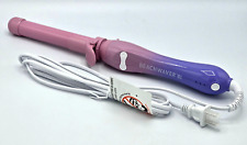 Beachwaver B1 Pink Sunset